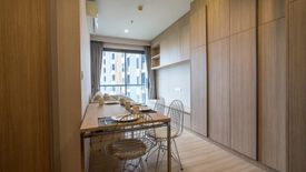 2 Bedroom Condo for sale in M Jatujak, Chom Phon, Bangkok near BTS Mo chit