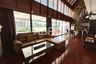 3 Bedroom Condo for sale in panchalae boutique residences, Nong Prue, Chonburi