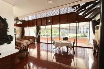 3 Bedroom Condo for sale in Nong Prue, Chonburi