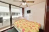 3 Bedroom Condo for sale in Nong Prue, Chonburi