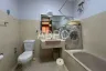 3 Bedroom Condo for sale in Nong Prue, Chonburi