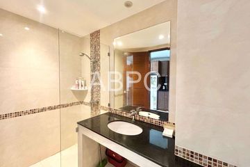 1 Bedroom Condo for sale in Jomtien Beach Penthouses, Nong Prue, Chonburi