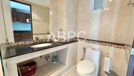 1 Bedroom Condo for sale in Jomtien Beach Penthouses, Nong Prue, Chonburi