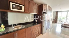 1 Bedroom Condo for sale in Jomtien Beach Penthouses, Nong Prue, Chonburi