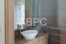 2 Bedroom Condo for rent in Nong Prue, Chonburi