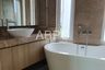 2 Bedroom Condo for rent in Paradise Ocean View, Bang Lamung, Chonburi