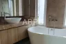 2 Bedroom Condo for rent in Nong Prue, Chonburi