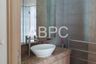 2 Bedroom Condo for rent in Paradise Ocean View, Bang Lamung, Chonburi