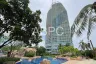 4 Bedroom Condo for sale in Na Jomtien, Chonburi