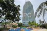 4 Bedroom Condo for sale in Movenpick White Sand Beach Pattaya, Na Jomtien, Chonburi