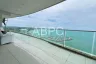 4 Bedroom Condo for sale in Na Jomtien, Chonburi