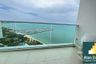 2 Bedroom Condo for Sale or Rent in Movenpick White Sand Beach Pattaya, Bang Sare, Chonburi