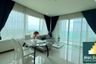 2 Bedroom Condo for Sale or Rent in Movenpick White Sand Beach Pattaya, Na Jomtien, Chonburi