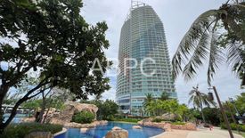 2 Bedroom Condo for rent in Movenpick White Sand Beach Pattaya, Na Jomtien, Chonburi