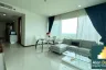 2 Bedroom Condo for sale in Na Jomtien, Chonburi