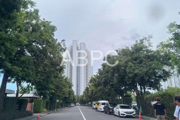 2 Bedroom Condo for rent in Movenpick White Sand Beach Pattaya, Na Jomtien, Chonburi