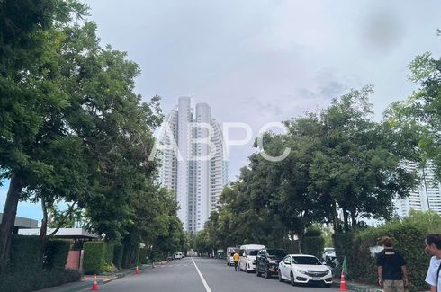 2 Bedroom Condo for rent in Movenpick White Sand Beach Pattaya, Na Jomtien, Chonburi