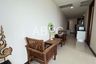 2 Bedroom Condo for rent in Movenpick White Sand Beach Pattaya, Na Jomtien, Chonburi