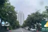 2 Bedroom Condo for sale in Na Jomtien, Chonburi