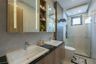 5 Bedroom House for sale in Zensiri Lakeside Mabprachan, Nong Prue, Chonburi