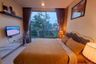 1 Bedroom Condo for sale in The Riviera Wongamat, Na Kluea, Chonburi