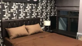 1 Bedroom Condo for rent in Rhythm Sukhumvit 44/1, Phra Khanong, Bangkok near BTS Phra Khanong