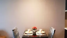 1 Bedroom Condo for rent in Rhythm Sukhumvit 44/1, Phra Khanong, Bangkok near BTS Phra Khanong