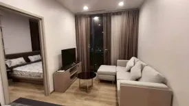2 Bedroom Condo for rent in OKA HAUS Sukhumvit 36, Khlong Tan, Bangkok near BTS Thong Lo