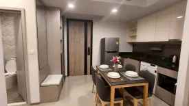 2 Bedroom Condo for rent in OKA HAUS Sukhumvit 36, Khlong Tan, Bangkok near BTS Thong Lo
