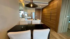 1 Bedroom Condo for rent in The Address Sathorn, Silom, Bangkok near BTS Chong Nonsi