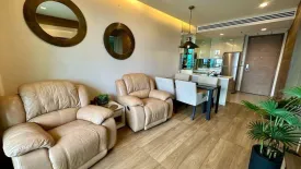 1 Bedroom Condo for rent in The Address Sathorn, Silom, Bangkok near BTS Chong Nonsi