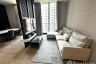 1 Bedroom Condo for rent in Noble BE19, Khlong Toei Nuea, Bangkok near BTS Asoke