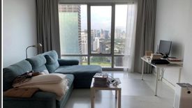 2 Bedroom Condo for sale in 185 Rajadamri, Lumpini, Bangkok near BTS Ratchadamri