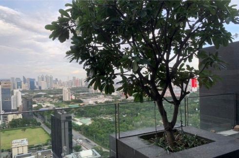 2 Bedroom Condo for sale in 185 Rajadamri, Lumpini, Bangkok near BTS Ratchadamri