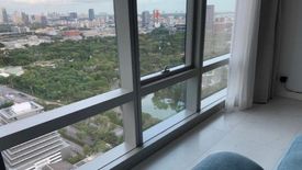 2 Bedroom Condo for sale in 185 Rajadamri, Lumpini, Bangkok near BTS Ratchadamri
