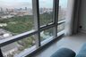 2 Bedroom Condo for sale in 185 Rajadamri, Lumpini, Bangkok near BTS Ratchadamri