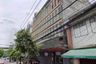 8 Bedroom Commercial for sale in Khlong Ton Sai, Bangkok near BTS Khlong San