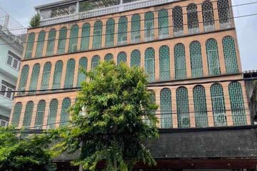 8 Bedroom Commercial for sale in Khlong Ton Sai, Bangkok near BTS Khlong San