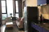 1 Bedroom Condo for rent in XT Ekkamai, Khlong Tan Nuea, Bangkok