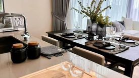 2 Bedroom Condo for rent in 28 Chidlom, Lumpini, Bangkok near BTS Chit Lom