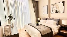 2 Bedroom Condo for rent in 28 Chidlom, Lumpini, Bangkok near BTS Chit Lom