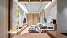 2 Bedroom Condo for rent in 28 Chidlom, Lumpini, Bangkok near BTS Chit Lom