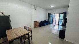 2 Bedroom House for rent in Baan Poonsup Naborn, Chalong, Phuket