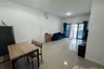 2 Bedroom House for rent in Baan Poonsup Naborn, Chalong, Phuket
