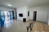 2 Bedroom House for rent in Baan Poonsup Naborn, Chalong, Phuket