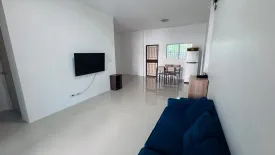 2 Bedroom House for rent in Baan Poonsup Naborn, Chalong, Phuket