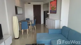 1 Bedroom Condo for sale in Baan View Viman, Nong Kae, Prachuap Khiri Khan