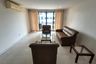 2 Bedroom Condo for rent in Khlong Toei, Bangkok near MRT Queen Sirikit National Convention Centre