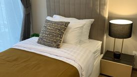 2 Bedroom Condo for rent in Noble BE 33, Khlong Tan Nuea, Bangkok near BTS Phrom Phong