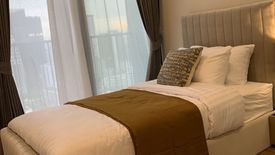 2 Bedroom Condo for rent in Noble BE 33, Khlong Tan Nuea, Bangkok near BTS Phrom Phong